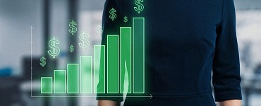 Как подготовить свой портфель к любой погоде и получать стабильную доходность даже в кризис