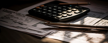 Экономика и бухучет (по отраслям)