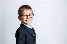 Адаптация ребенка первоклассника к школе