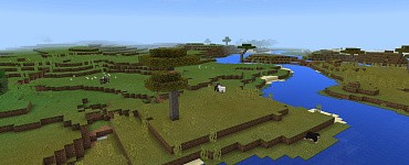 Информатика в Minecraft