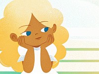 Типы привязанности: как детские модели влияют на взрослые отношения