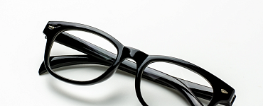 Семейный психолог: ключ к успеху