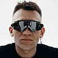 Юдаев Никита