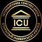 Коучинг-центр ICU