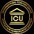 Коучинг-центр ICU