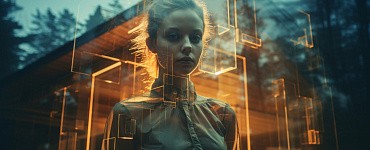 Нейрокреатор