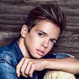 Евгений Хонин