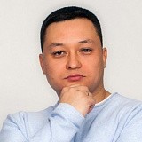 Владимир Фирсов