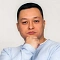 Фирсов Владимир