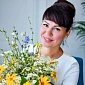 Гладченко Инна Гладченко Инна