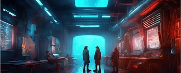Старт в сентябре. Французский с нуля для учеников средней школы