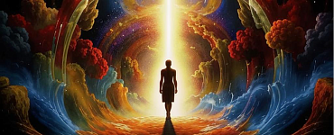 Восстановлению Высшего Я