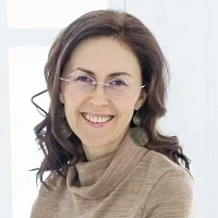 Елена Леонтьева