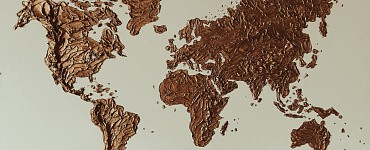 Геонавигатор