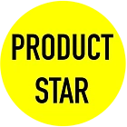 Онлайн-школа ProductStar