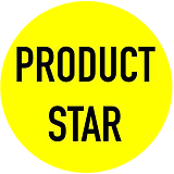 Онлайн-школа ProductStar