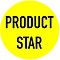 Онлайн-школа ProductStar