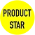 Онлайн-школа ProductStar