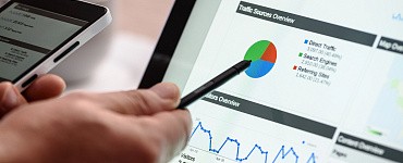 SEO-специалист
