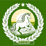 Международная школа духовного саморазвития «Ур Сагар»