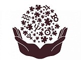 Школа Астрологии Lablife