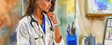 Психолог-консультант. Методы и технологии оказания психологических услуг населению и организациям с расширенной подготовкой в области арт-терапии