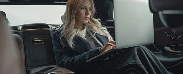 Собираем портфель из акций