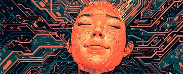 ИИ-грамотность. Основы искусственного интеллекта для всех