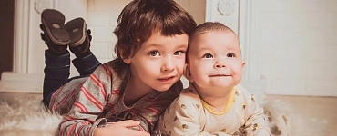 Creative Kids 3