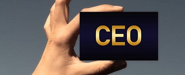Профессия SEO-Специалист: от Junior до Middle