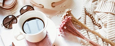 Мода как бизнес