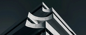 Архитектор