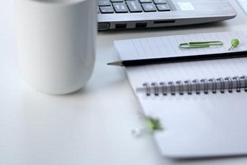 Марафон «Топ-7 проверенных сервисов для быстрого привлечения клиентов из соцсетей»