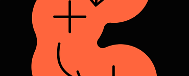 Профессия  Data scientist + ИИ