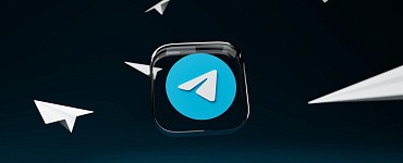 Как продвигать каналы в Телеграм через официальную таргетированную рекламу – подробный разбор