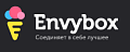 Автор материала: Сервис Envybox