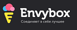 Сервис Envybox