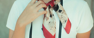 Кадровое делопроизводство