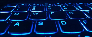 Аналитическое приборостроение и интеллектуальные системы безопасности