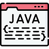 Программист Java