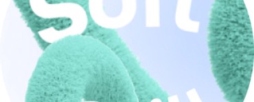 Soft Skills: как мягко добиваться карьерных целей