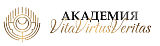 Академия VITA VIRTUS VERITAS