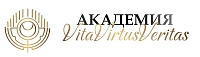 Академия VITA VIRTUS VERITAS