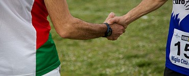 Антидопинговое обеспечение в спорте