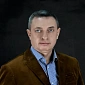 Колегов Алексей