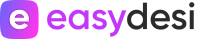Онлайн-школа Easydesi