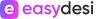 Онлайн-школа Easydesi