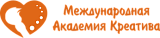 Международная Академия Креатива