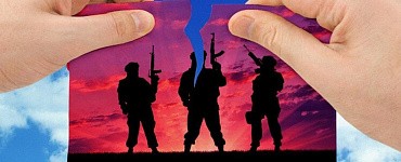 Вопросы профилактики терроризма в РФ повышение квалификации