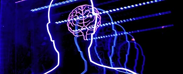 Почему мысль материальна и влияет на события вокруг вас